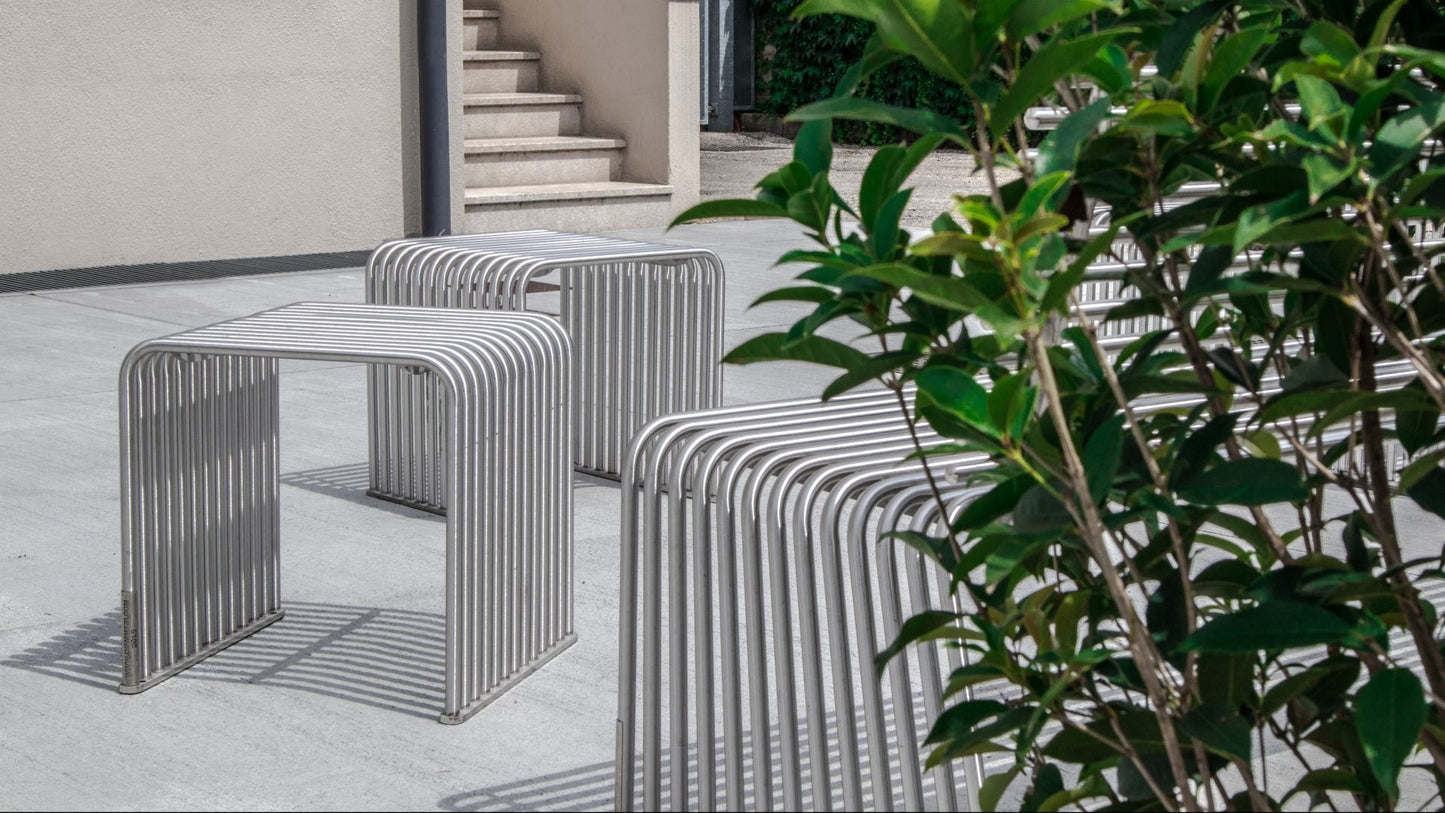 015 Cube-Contract Furniture Store for hospitality, leisure & commercial projects