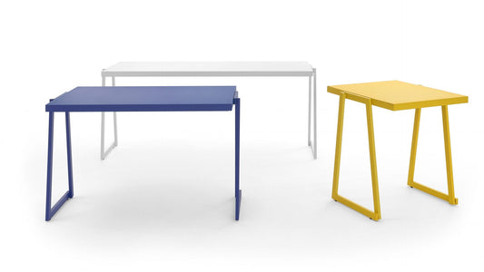 026 Picnic Table-Contract Furniture Store for hospitality, leisure & commercial projects