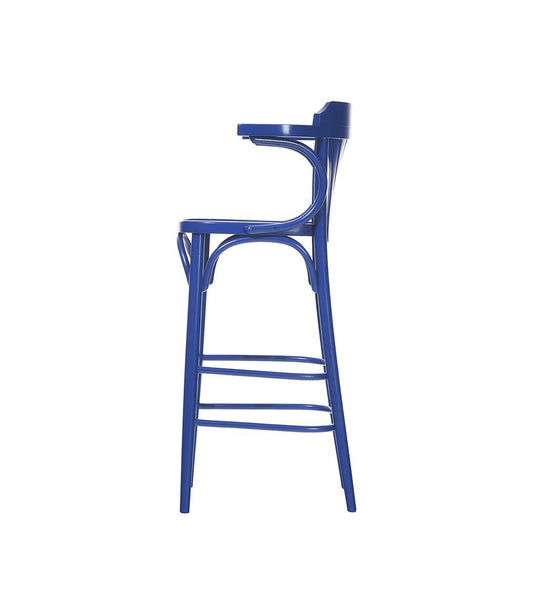 135 High Stool