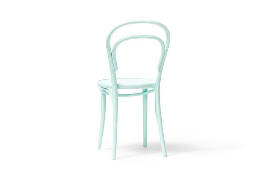 14 Chair