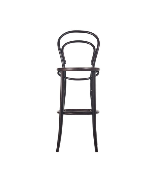 14 High Stool