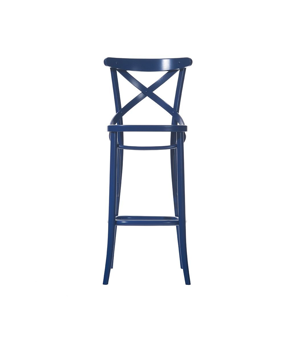 150 High Stool-Ton-Contract Furniture Store