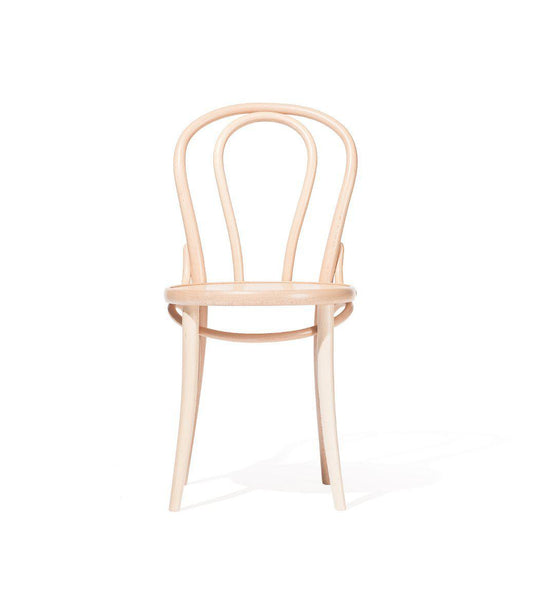 18 Chair
