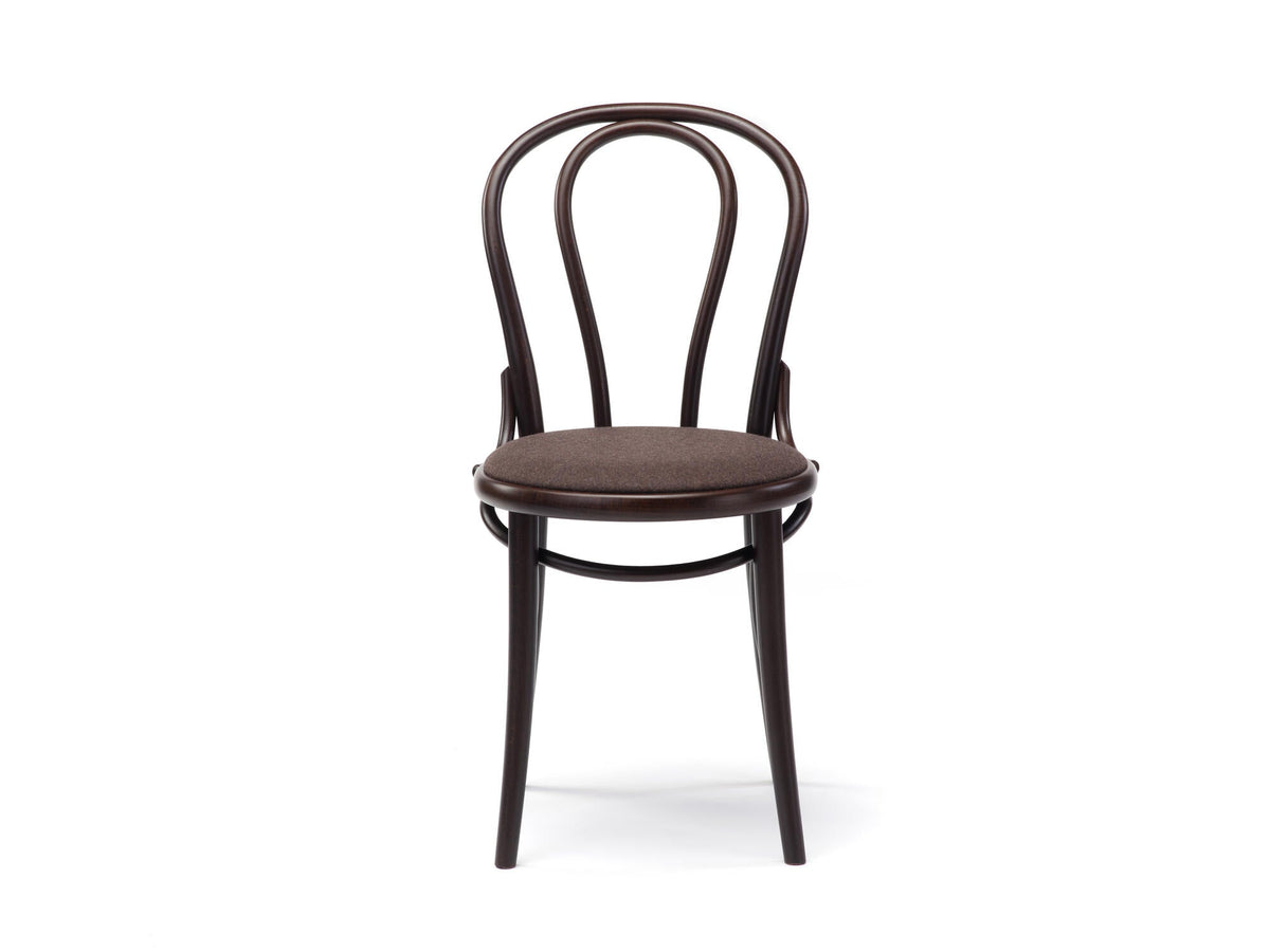 18 Chair-Ton-Contract Furniture Store