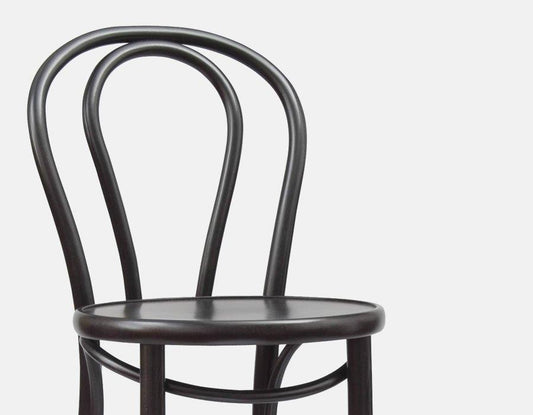 18 High Stool