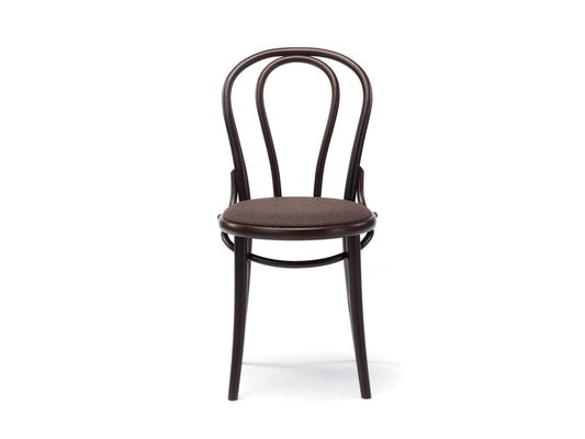 18 Upholstered Chair