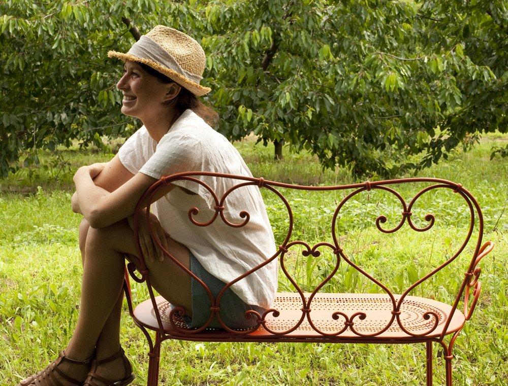 1900 Bench-Contract Furniture Store for hospitality, leisure & commercial projects