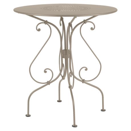 1900 Dining Table
