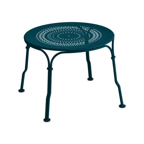 1900 Low Table