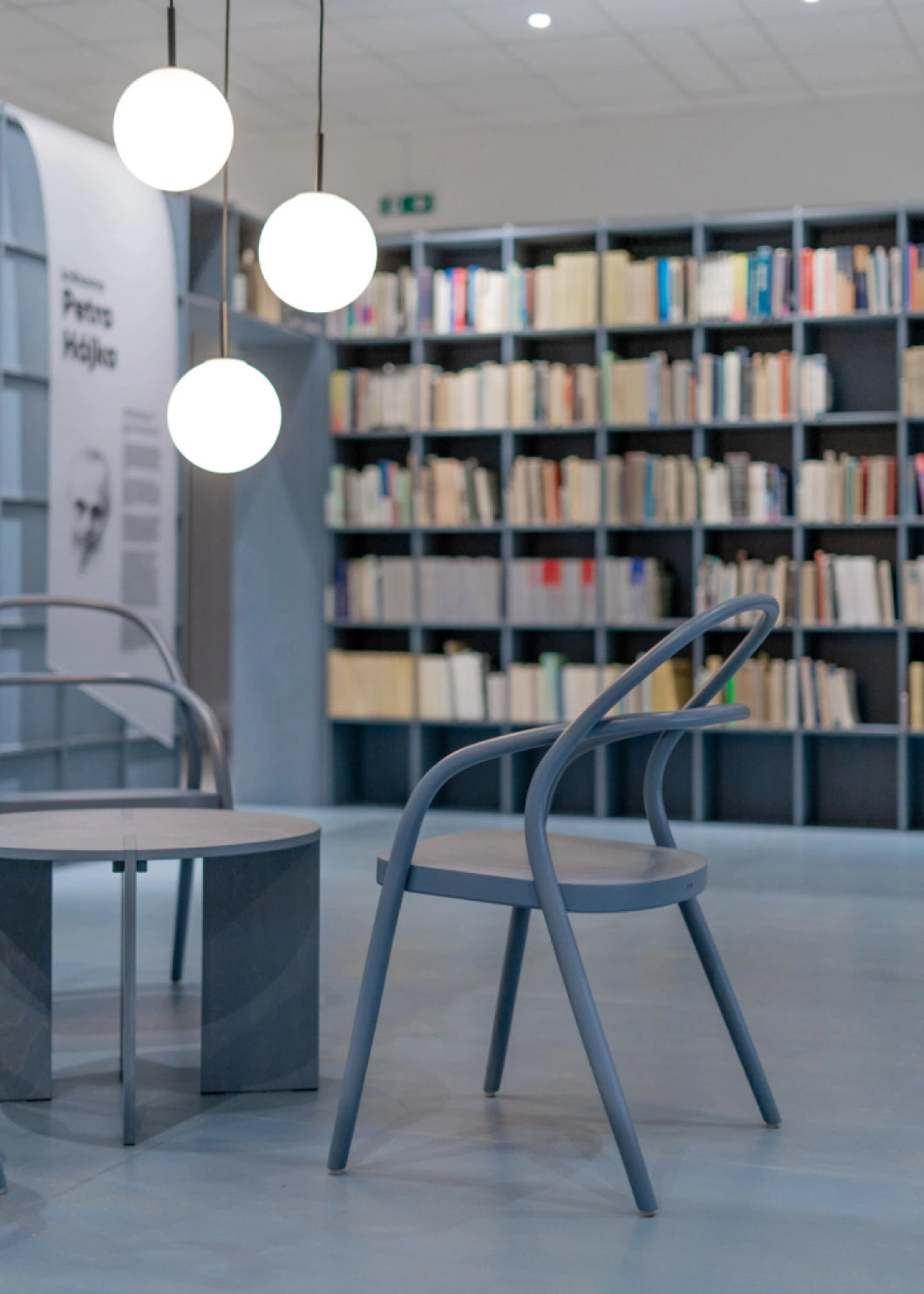 2 Chair-Contract Furniture Store for hospitality, leisure & commercial projects