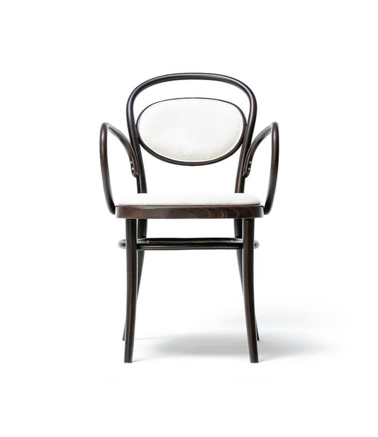 20 Upholstered Armchair