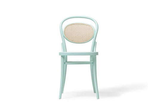 20 Upholstered Chair