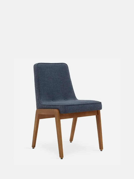 200-125 VAR Side Chair-Contract Furniture Store for hospitality, leisure & commercial projects