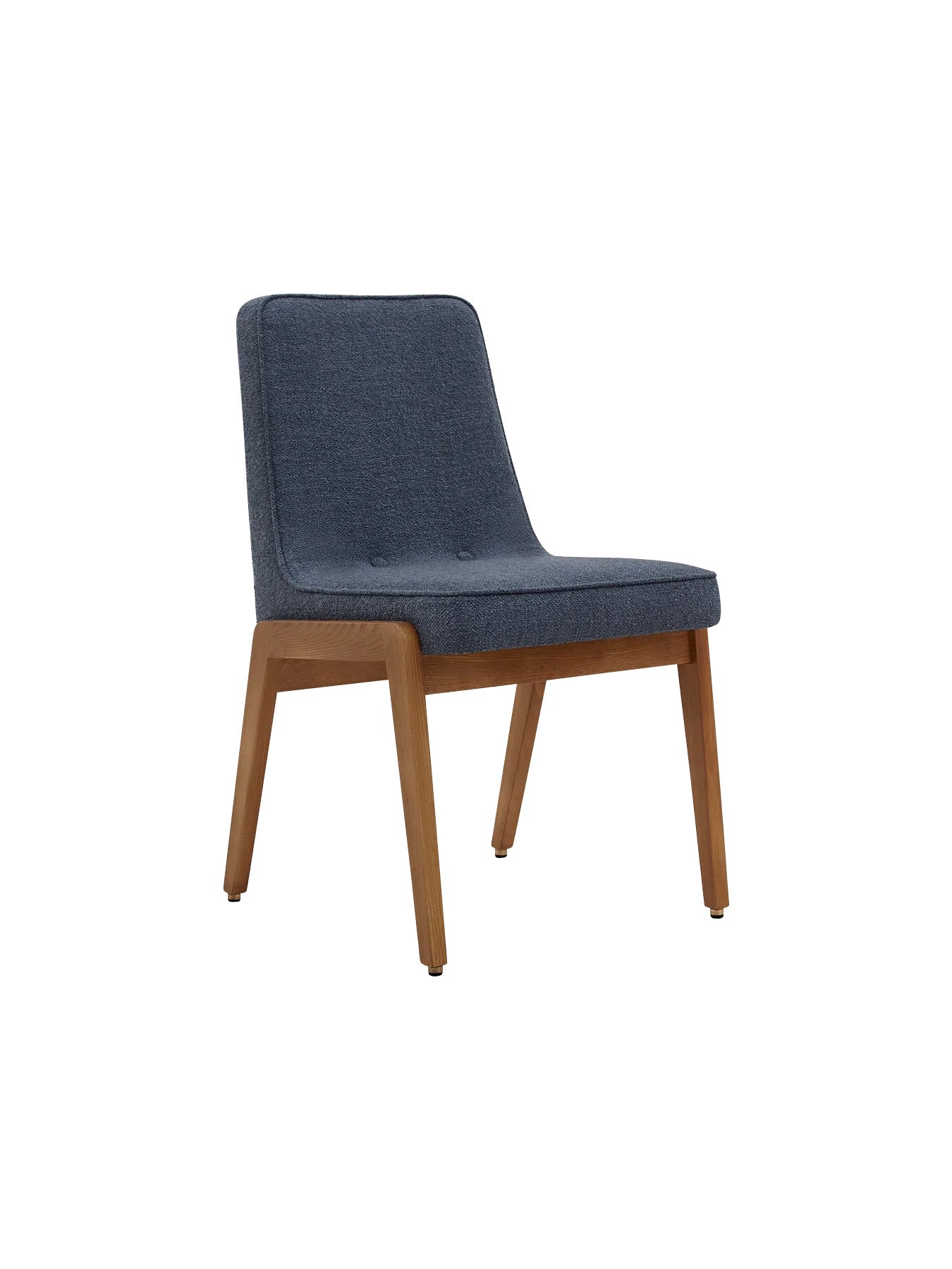 200-125 VAR Side Chair-366 Concept-Contract Furniture Store