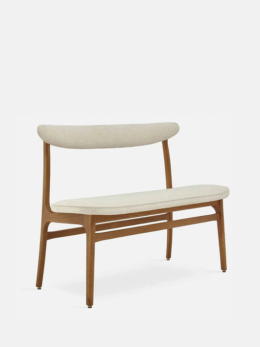 200-190 Bench-Contract Furniture Store for hospitality, leisure & commercial projects