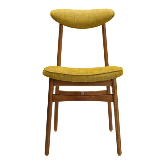 200-190 Side Chair-Contract Furniture Store for hospitality, leisure & commercial projects