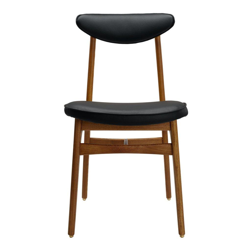 200-190 Side Chair-366 Concept-Contract Furniture Store