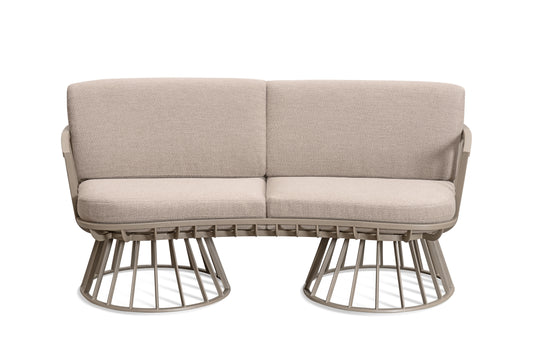 Abries Sofa
