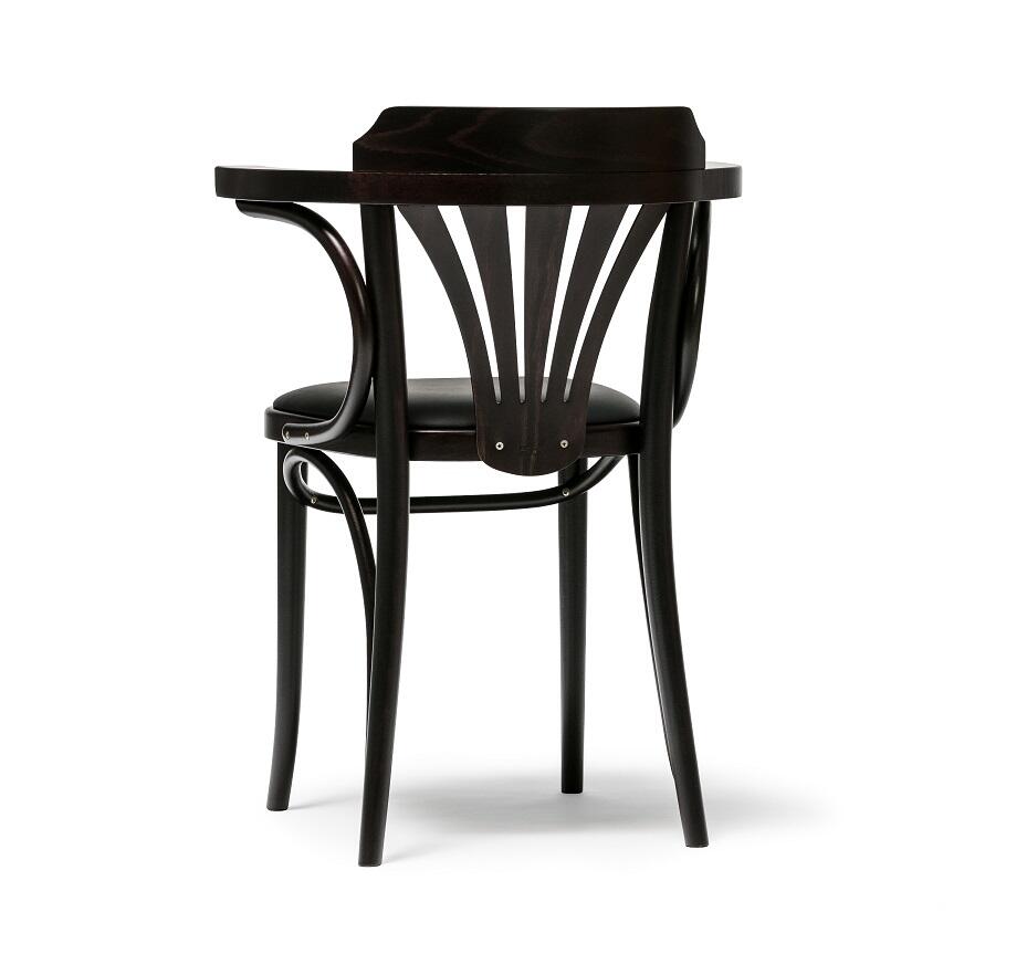 24 Upholstered Armchair-Contract Furniture Store for hospitality, leisure & commercial projects