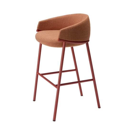Koala 2914 High Stool