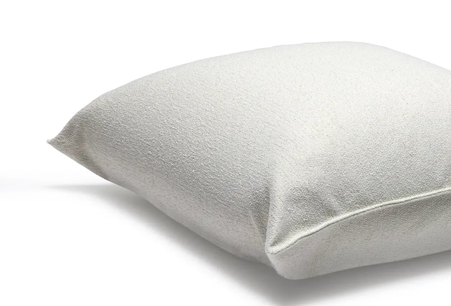 Brezza Relax Indoor Sofa