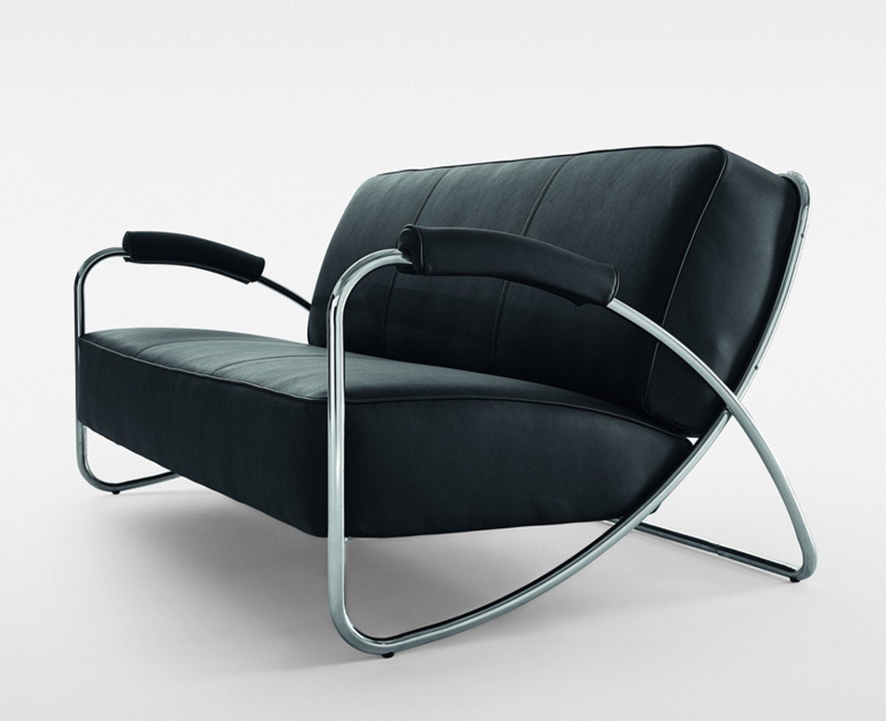 298 Sofa-Contract Furniture Store for hospitality, leisure & commercial projects