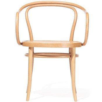 30 Armchair