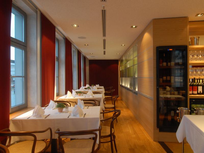 30 Upholstered Armchair-Contract Furniture Store for hospitality, leisure & commercial projects