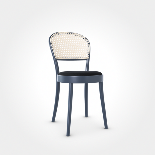 314 Chair-Contract Furniture Store for hospitality, leisure & commercial projects