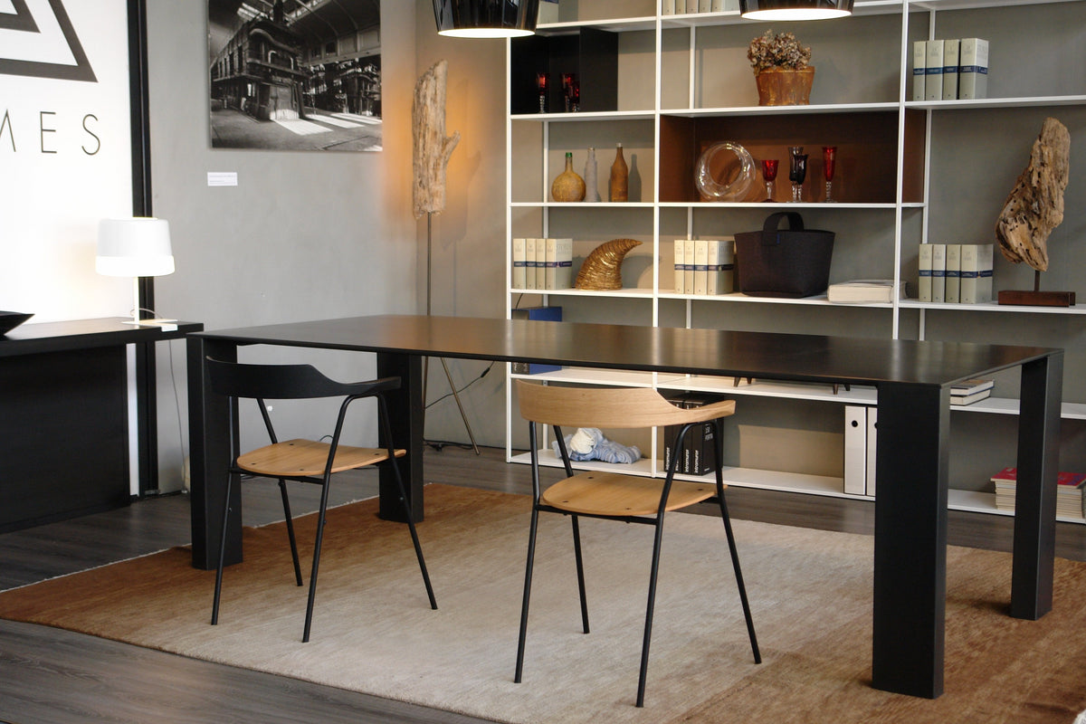 4455 Armchair-Rex Kralj-Contract Furniture Store