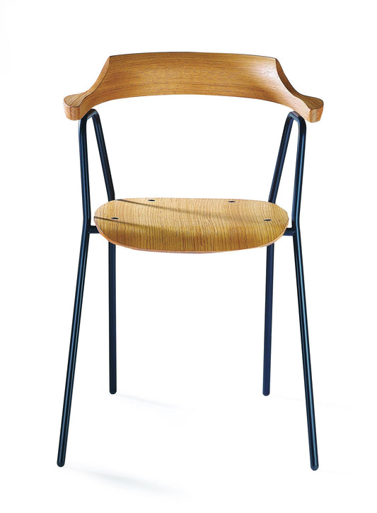 4455 Chair