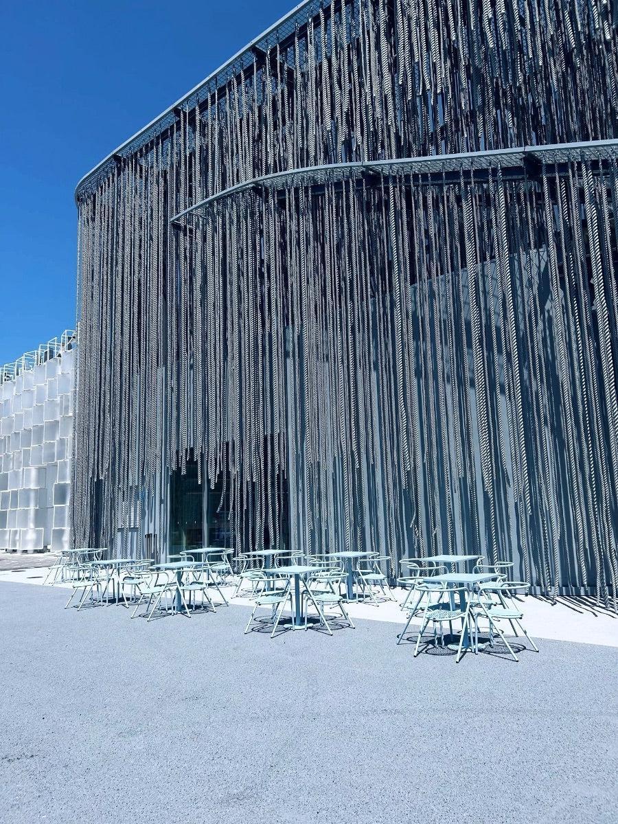 5008 Osaka Armchair-Contract Furniture Store for hospitality, leisure & commercial projects