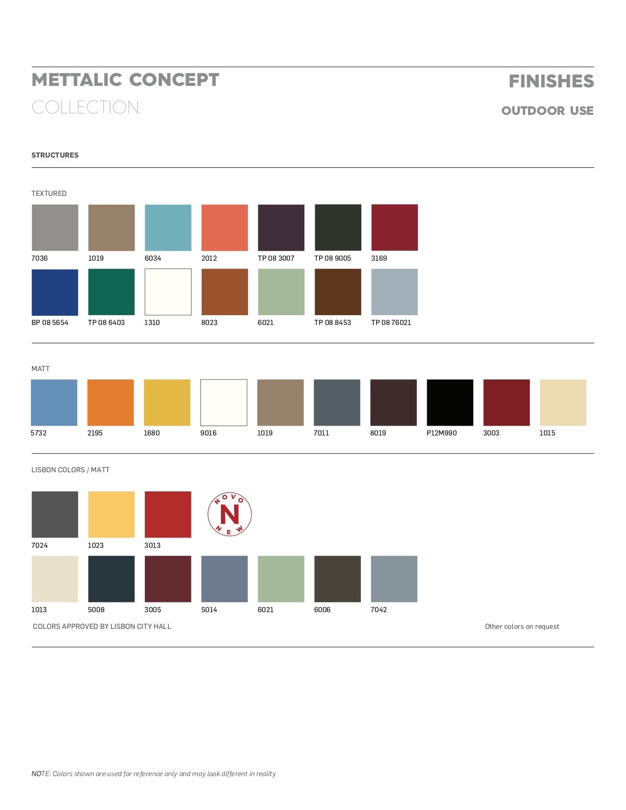 5028 Dining Table-Contract Furniture Store for hospitality, leisure & commercial projects