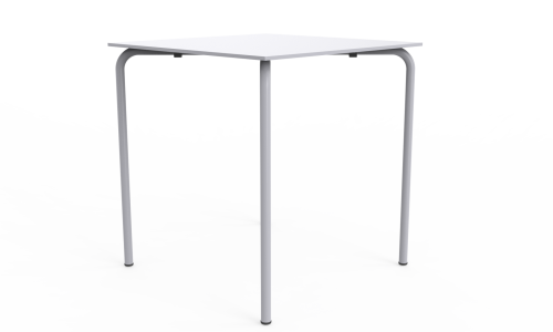 5028-F Dining Table-Contract Furniture Store for hospitality, leisure & commercial projects