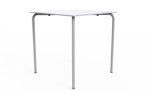 5028-F Dining Table-Adico-Contract Furniture Store