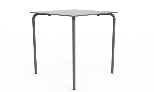 5028-F Dining Table-Adico-Contract Furniture Store