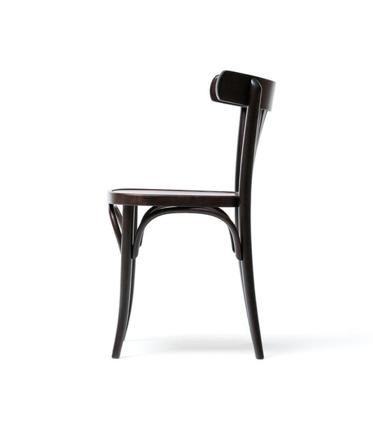 56 Chair