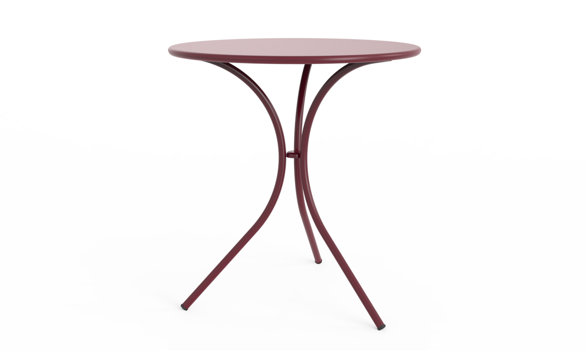590 Dining Table-Adico-Contract Furniture Store