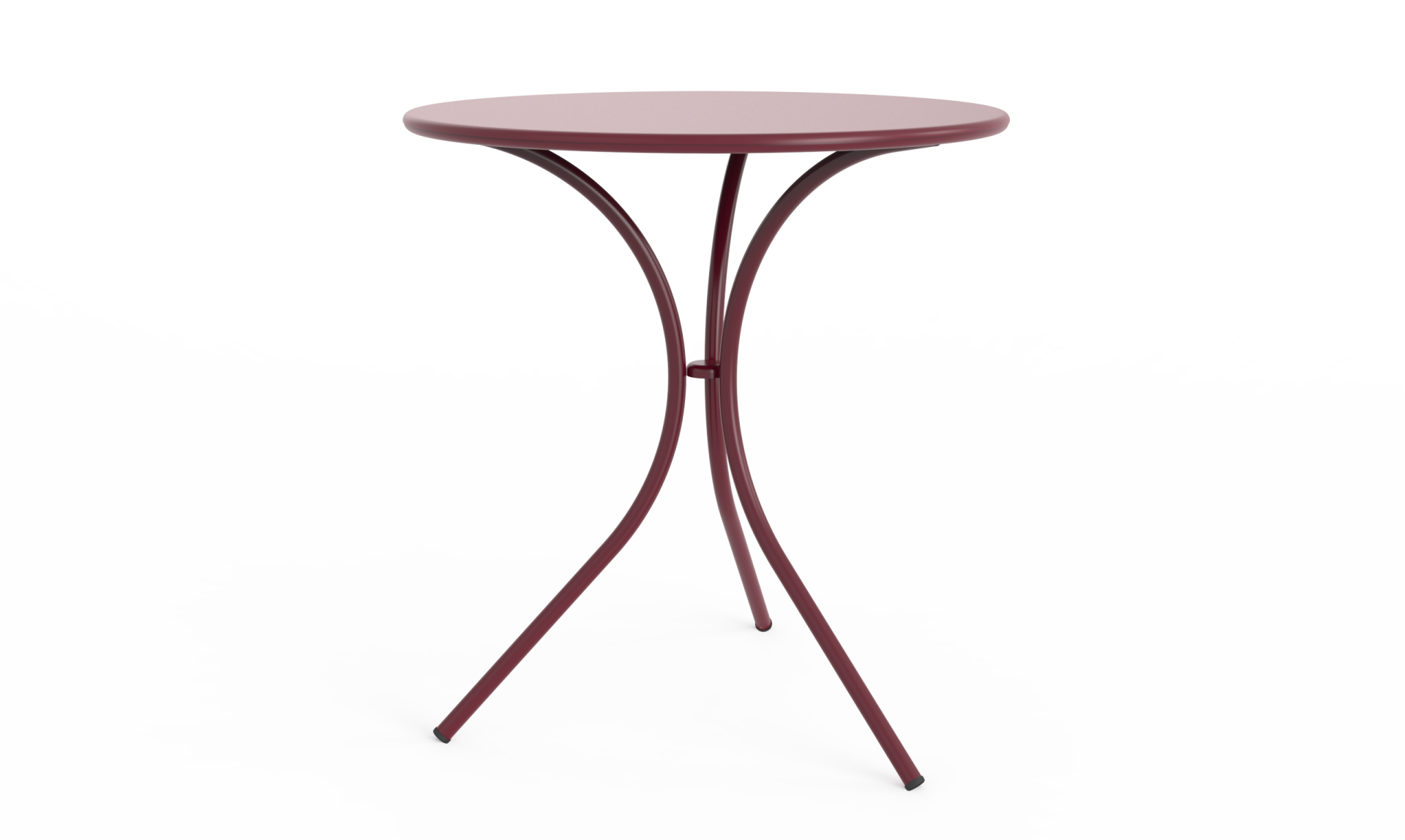 590 Dining Table-Adico-Contract Furniture Store
