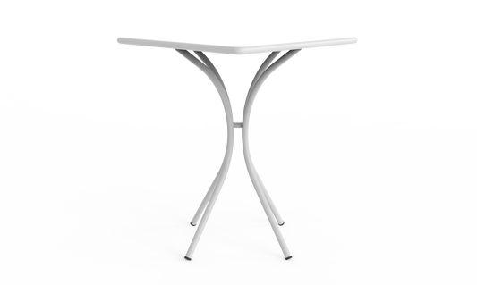 591 Dining Table-Contract Furniture Store for hospitality, leisure & commercial projects