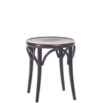 60 Low Stool-Ton-Contract Furniture Store