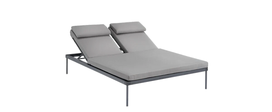 Etesian Daybed