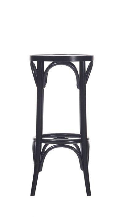 73 High Stool