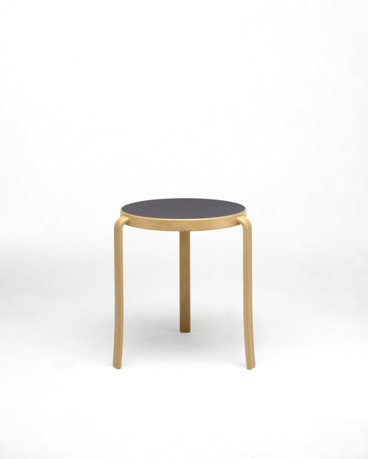 8000 Series Dining Table-Contract Furniture Store for hospitality, leisure & commercial projects