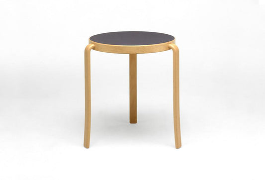 8000 Series Low Stool-Contract Furniture Store for hospitality, leisure & commercial projects