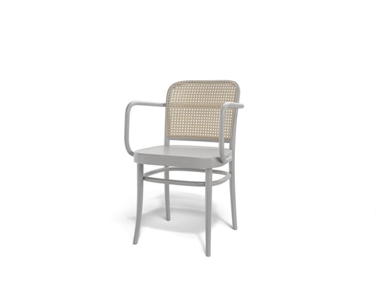 811 Armchair-Contract Furniture Store for hospitality, leisure & commercial projects