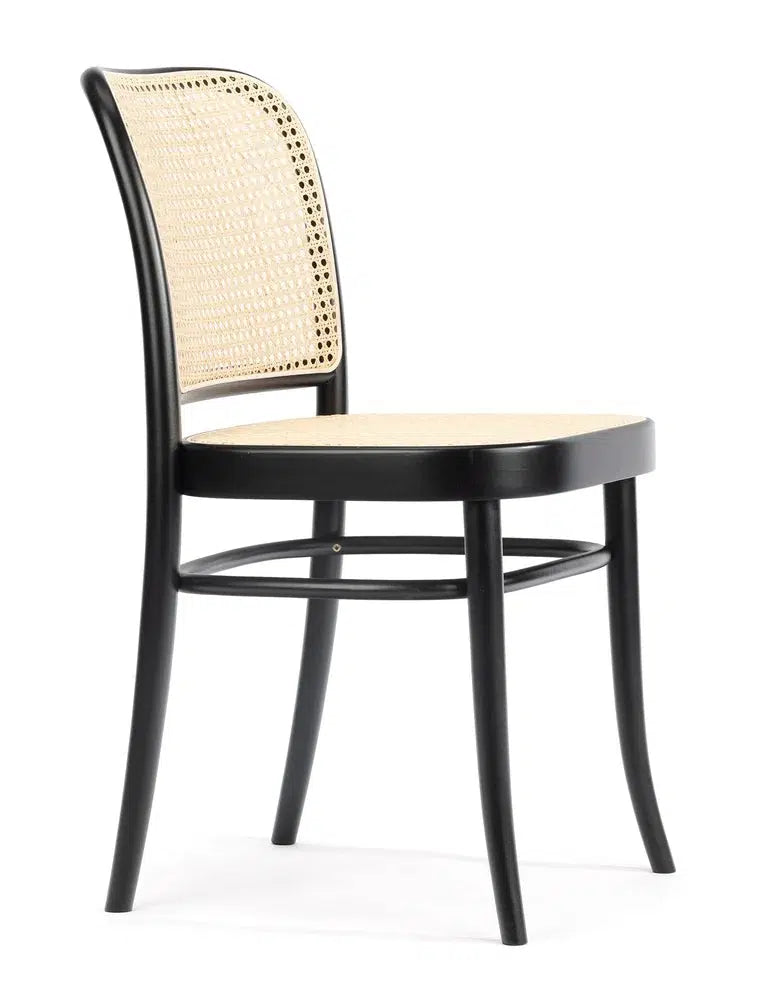 811 Chair-Ton-Contract Furniture Store