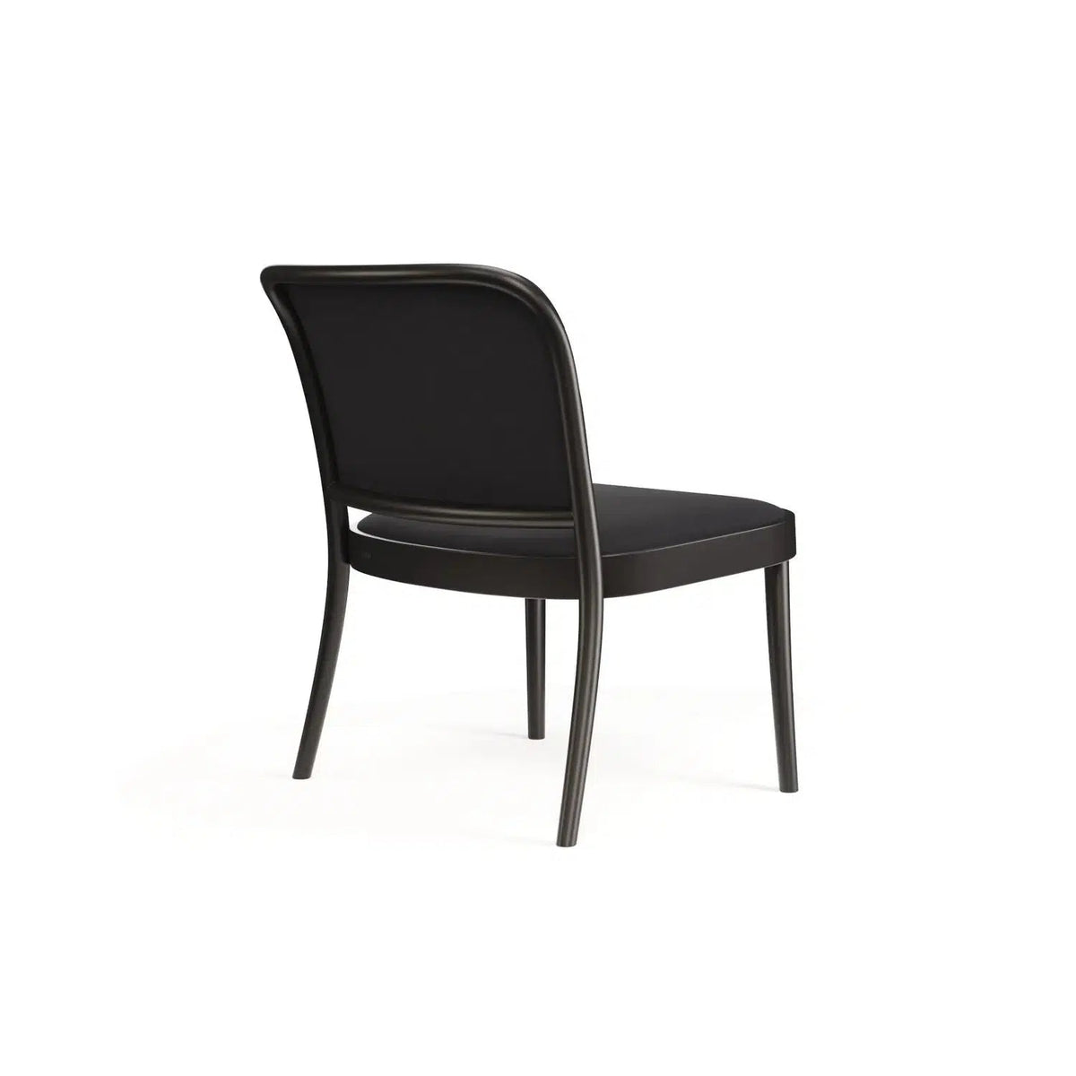811 Lounge Chair-Ton-Contract Furniture Store