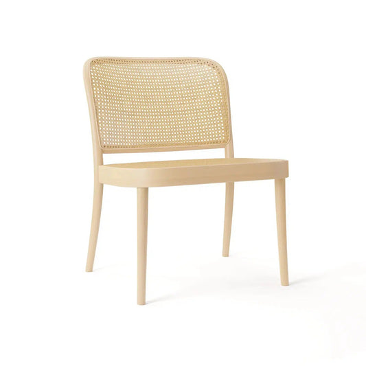 811 Lounge Chair-Contract Furniture Store for hospitality, leisure & commercial projects