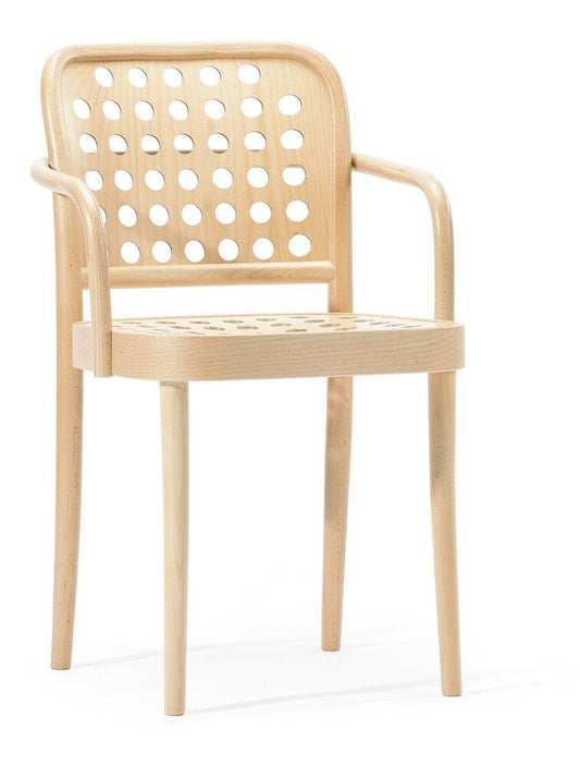 822 Armchair-Contract Furniture Store for hospitality, leisure & commercial projects